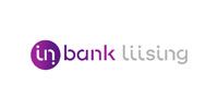 Inbank Liising